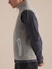 Arc'teryx Covert Vest Fall 2026