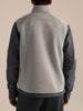 Arc'teryx Covert Vest Fall 2026