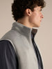 Arc'teryx Covert Vest Fall 2026