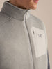 Arc'teryx Covert Vest Fall 2026