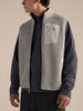 Arc'teryx Covert Vest Fall 2026