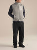 Arc'teryx Covert Vest Fall 2026