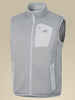 Arc'teryx Covert Vest Fall 2026