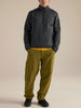 Arc'teryx Covert 1/2 Zip Fleece Fall 2026
