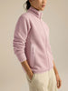 Arc'teryx Covert Cardigan Jacket Fall 2026