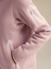 Arc'teryx Covert Cardigan Jacket Fall 2026