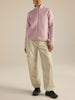 Arc'teryx Covert Cardigan Jacket Fall 2026