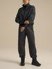 Arc'teryx Covert 1/2 Zip Fleece Fall 2026