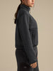 Arc'teryx Covert 1/2 Zip Fleece Fall 2026