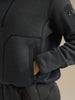 Arc'teryx Covert 1/2 Zip Fleece Fall 2026