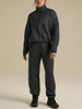Arc'teryx Covert 1/2 Zip Fleece Fall 2026