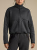 Arc'teryx Covert 1/2 Zip Fleece Fall 2026
