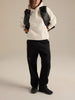 Arc'teryx Emblem Hoodie Fall 2026