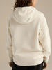 Arc'teryx Emblem Hoodie Fall 2026