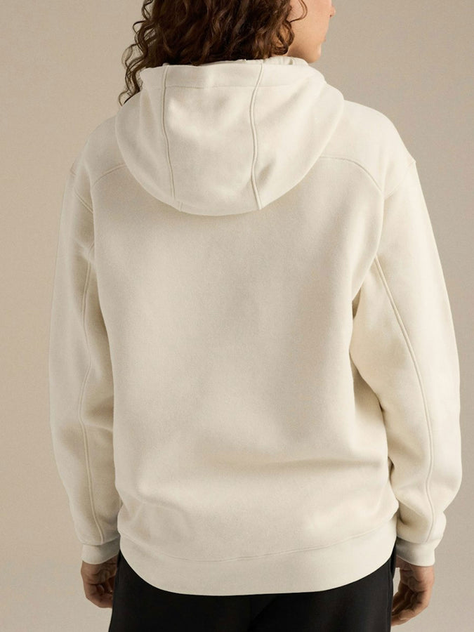 Arc'teryx Emblem Hoodie Fall 2026 | SEA SALT