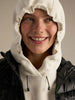 Arc'teryx Emblem Hoodie Fall 2026
