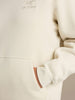 Arc'teryx Emblem Hoodie Fall 2026