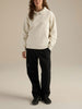 Arc'teryx Emblem Hoodie Fall 2026