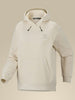 Arc'teryx Emblem Hoodie Fall 2026