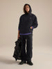 Arc'teryx Emblem Hoodie Fall 2026