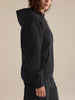 Arc'teryx Emblem Hoodie Fall 2026