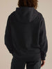 Arc'teryx Emblem Hoodie Fall 2026