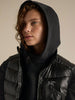 Arc'teryx Emblem Hoodie Fall 2026