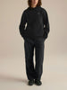 Arc'teryx Emblem Hoodie Fall 2026
