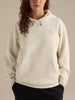 Arc'teryx Emblem Hoodie Fall 2026