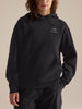 Arc'teryx Emblem Hoodie Fall 2026