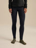 Arc'teryx Rho Base Layer Winter 2027