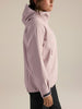 Arc'teryx GORE-TEX Beta Jacket 2027 – Women's Shell