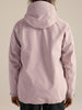 Arc'teryx GORE-TEX Beta Jacket 2027 – Women's Shell