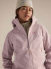 Arc'teryx GORE-TEX Beta Jacket 2027 – Women's Shell