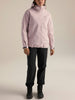 Arc'teryx GORE-TEX Beta Jacket 2027 – Women's Shell