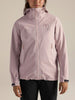 Arc'teryx GORE-TEX Beta Jacket 2027 – Women's Shell