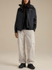 Arc'teryx GORE-TEX Beta Jacket 2027 – Women's Shell