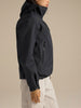 Arc'teryx GORE-TEX Beta Jacket 2027 – Women's Shell