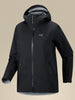 Arc'teryx GORE-TEX Beta Jacket 2027 – Women's Shell