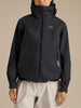 Arc'teryx GORE-TEX Beta Jacket 2027 – Women's Shell