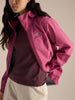 Arc'teryx GORE-TEX Beta Jacket 2027 – Women's Shell