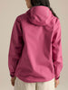 Arc'teryx GORE-TEX Beta Jacket 2027 – Women's Shell