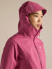 Arc'teryx GORE-TEX Beta Jacket 2027 – Women's Shell