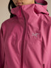 Arc'teryx GORE-TEX Beta Jacket 2027 – Women's Shell