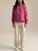 Arc'teryx GORE-TEX Beta Jacket 2027 – Women's Shell