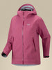 Arc'teryx GORE-TEX Beta Jacket 2027 – Women's Shell