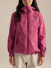 Arc'teryx GORE-TEX Beta Jacket 2027 – Women's Shell