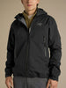 Arc'teryx GORE-TEX Beta 2027 – Shell Jacket
