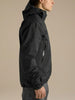 Arc'teryx GORE-TEX Beta 2027 – Shell Jacket
