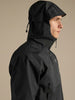 Arc'teryx GORE-TEX Beta 2027 – Shell Jacket